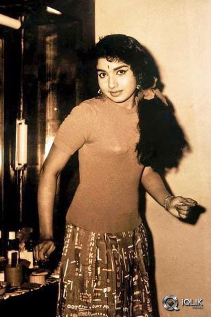 Jayalalithaa-Rare-Photo-Gallery